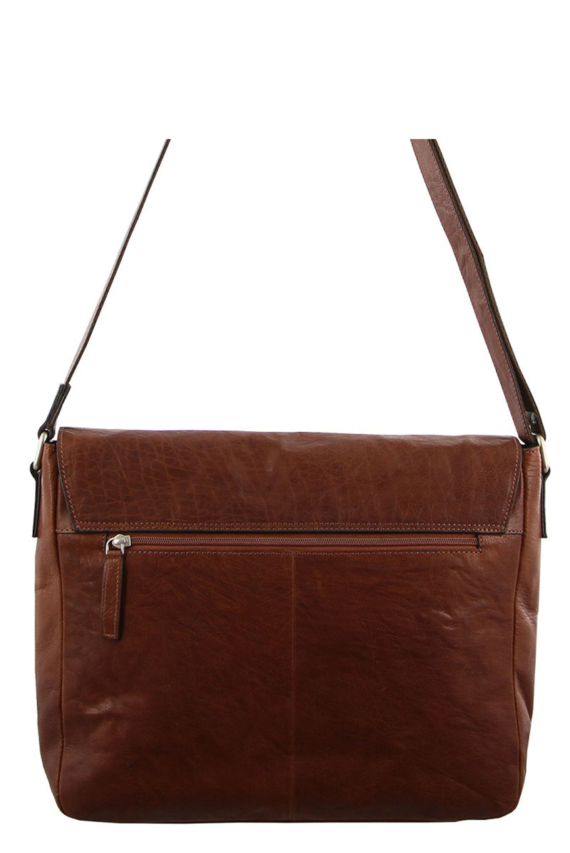Chestnut