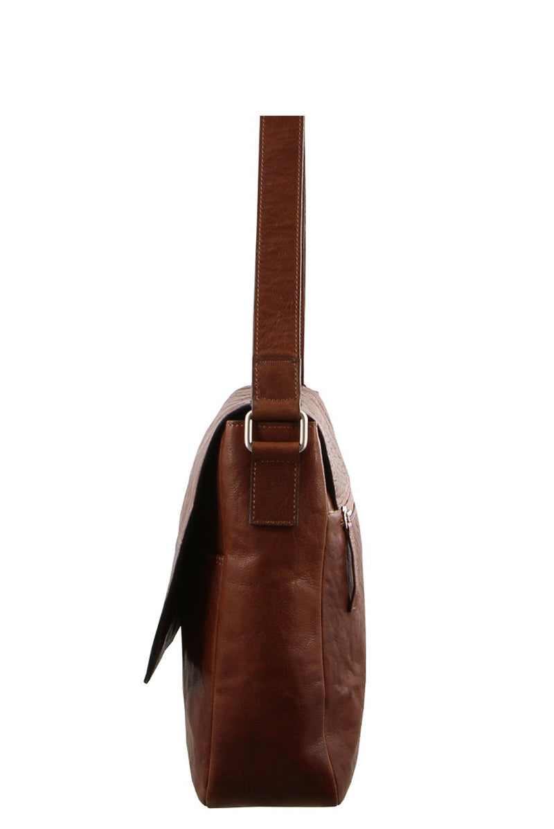 Chestnut