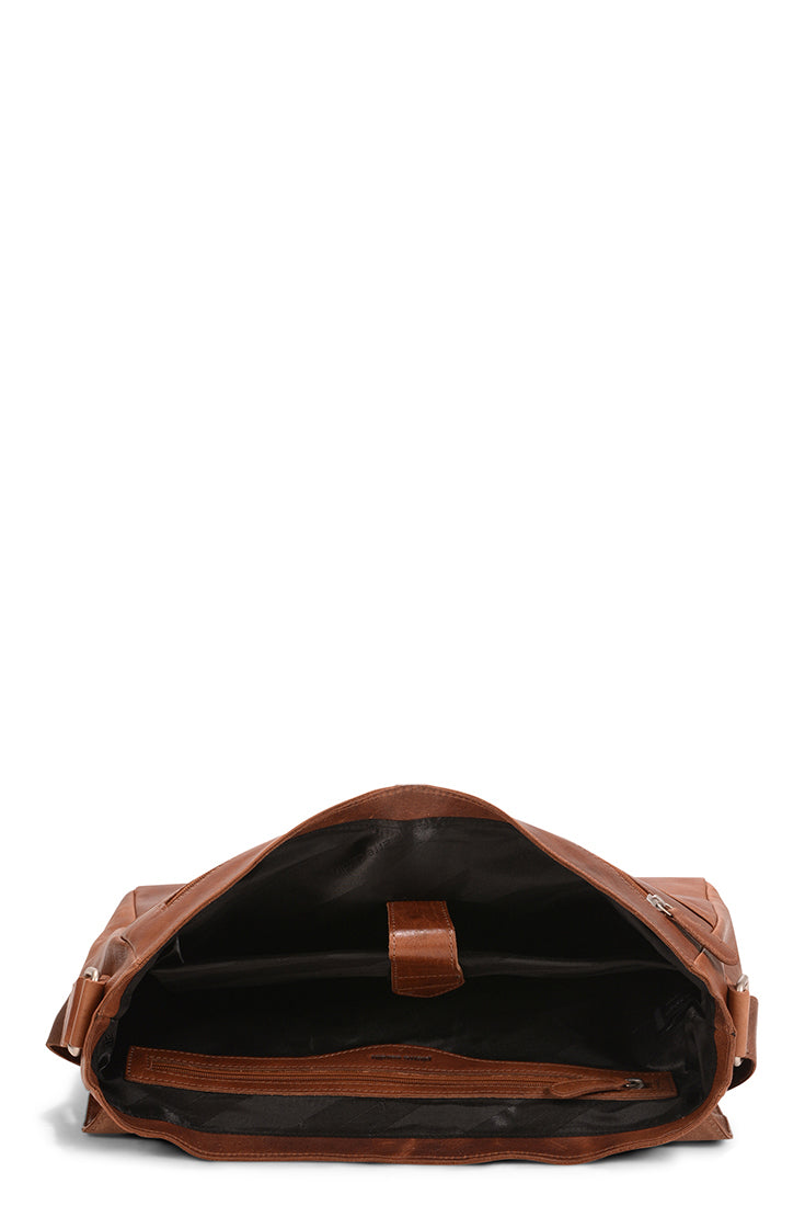 Cognac