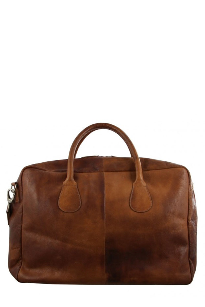 Cognac