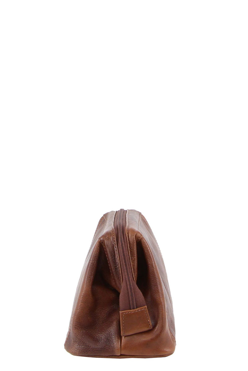 Cognac