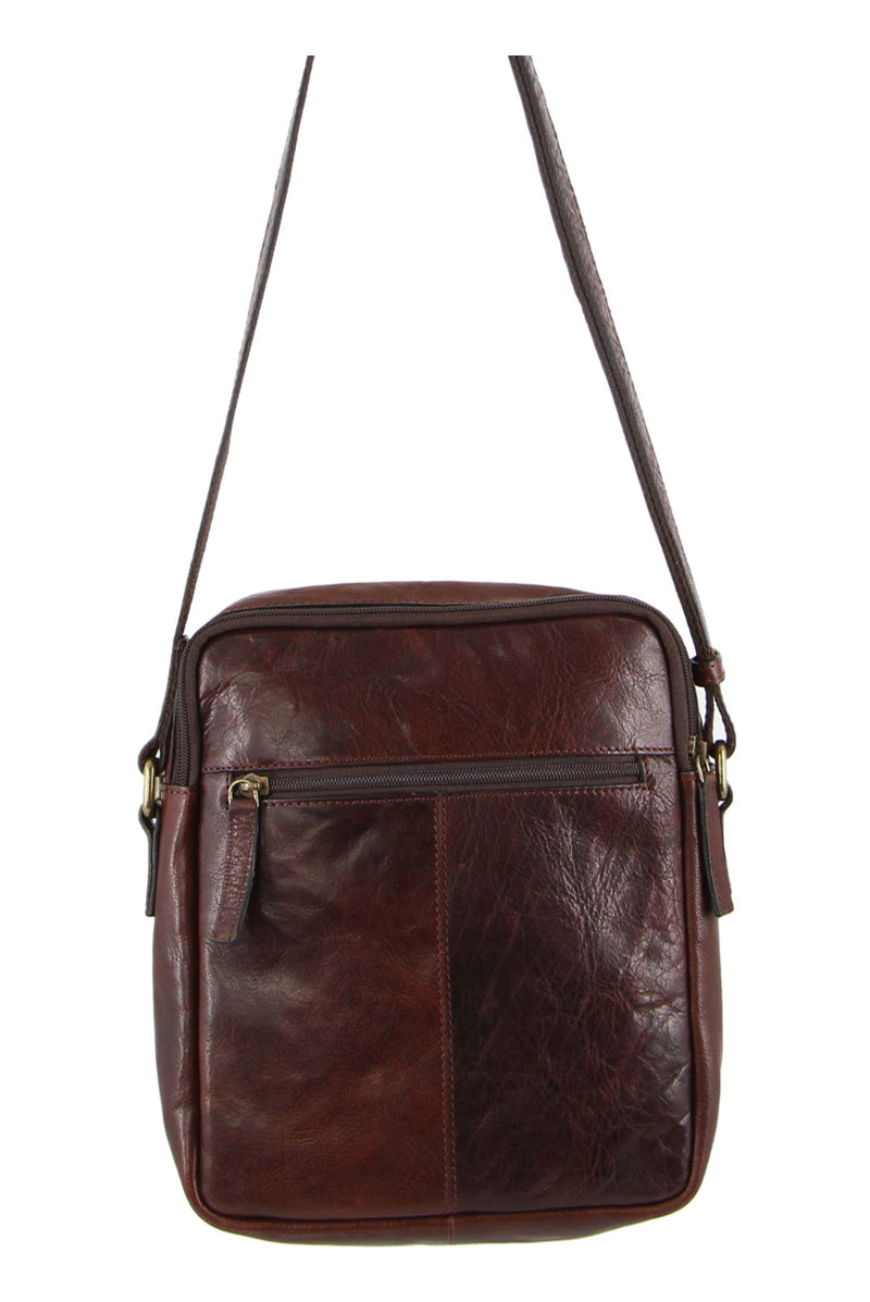 Chestnut