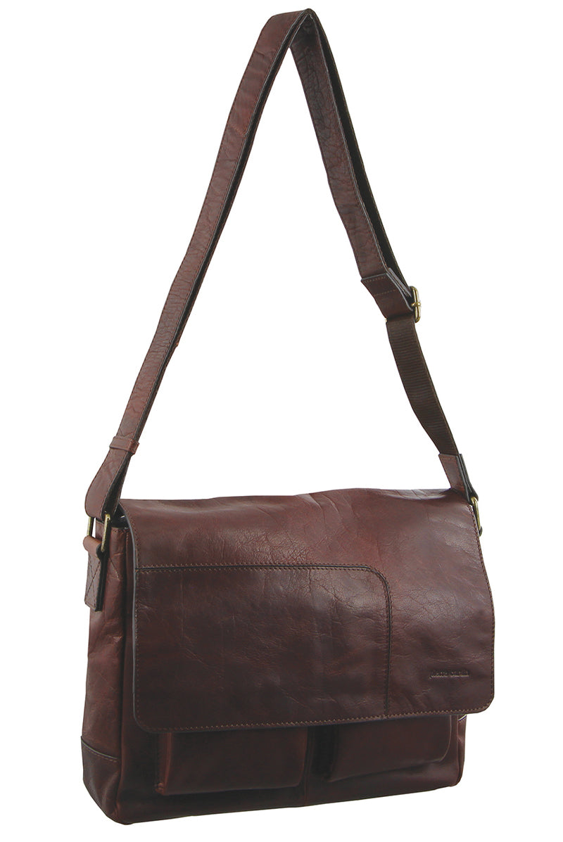 Chestnut