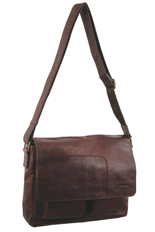 Chestnut