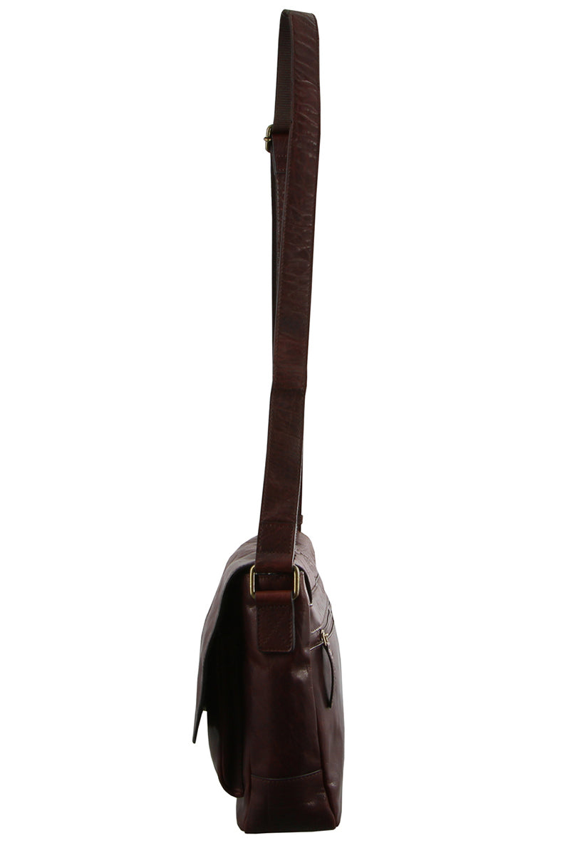 Chestnut