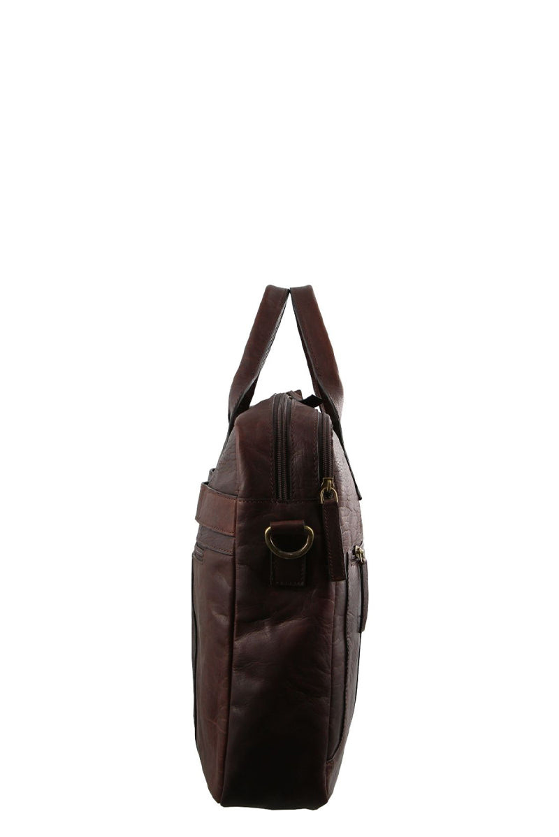 Chestnut