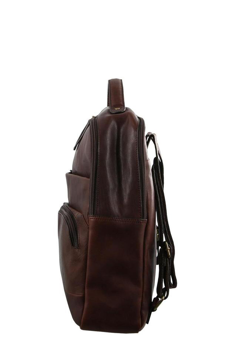 Chestnut