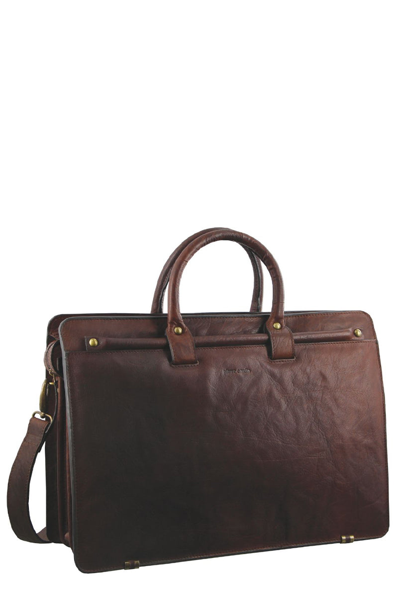 Chestnut
