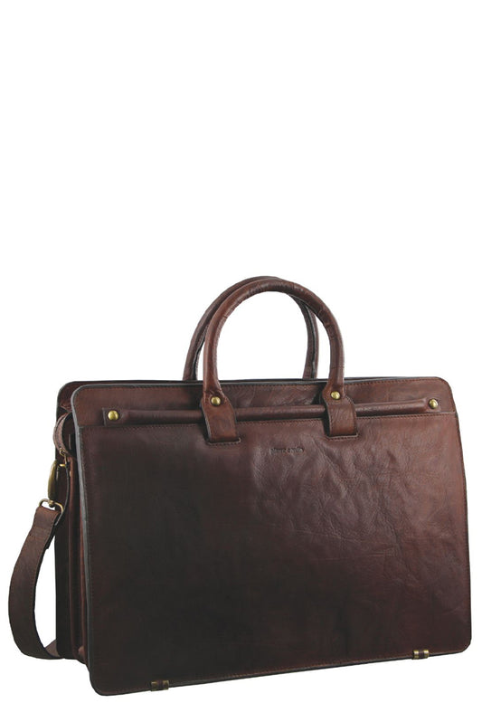 Chestnut