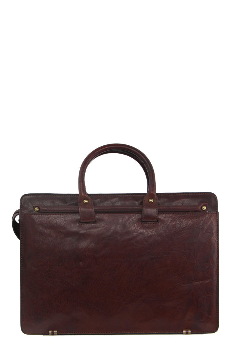 Chestnut