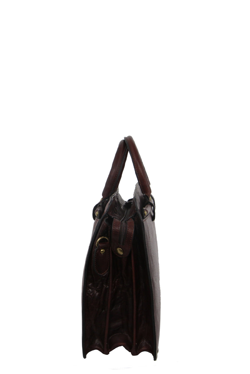 Chestnut