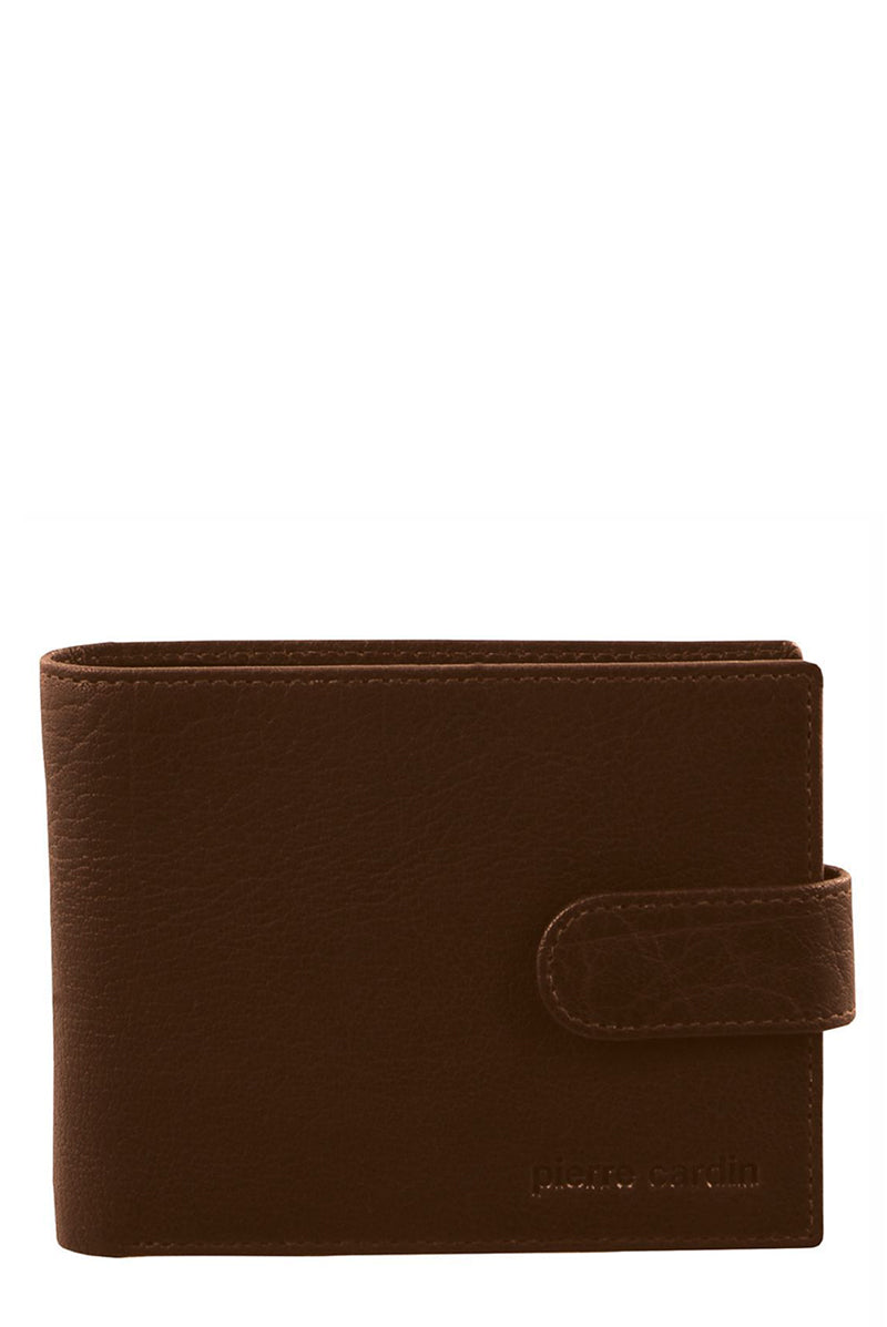 Chestnut