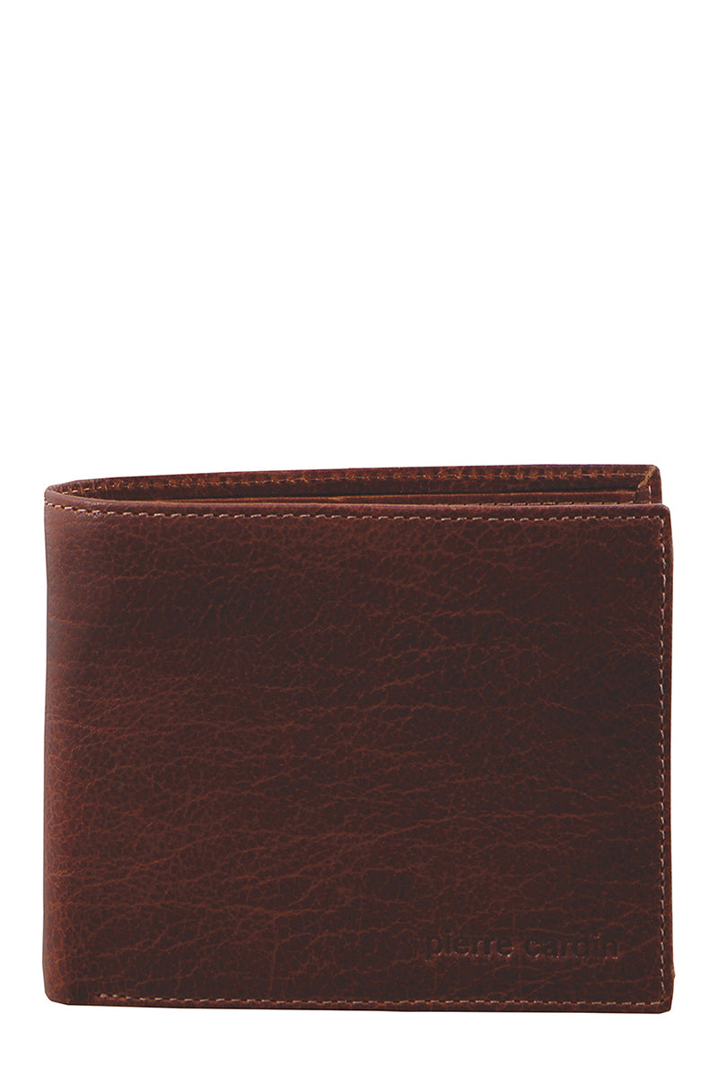 Chestnut