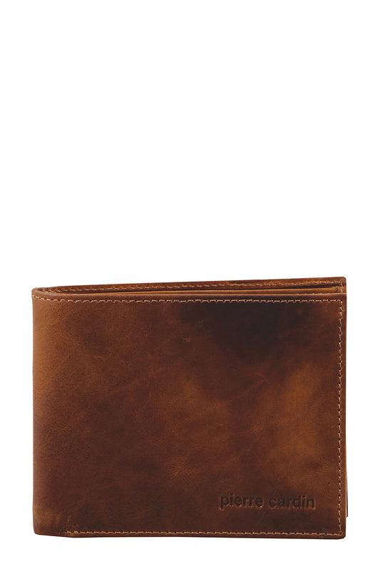 Chestnut