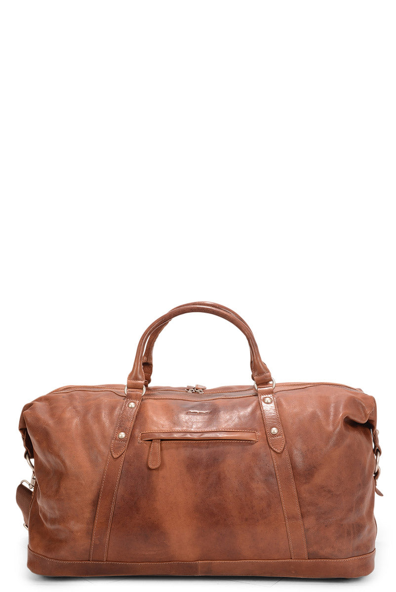 Cognac