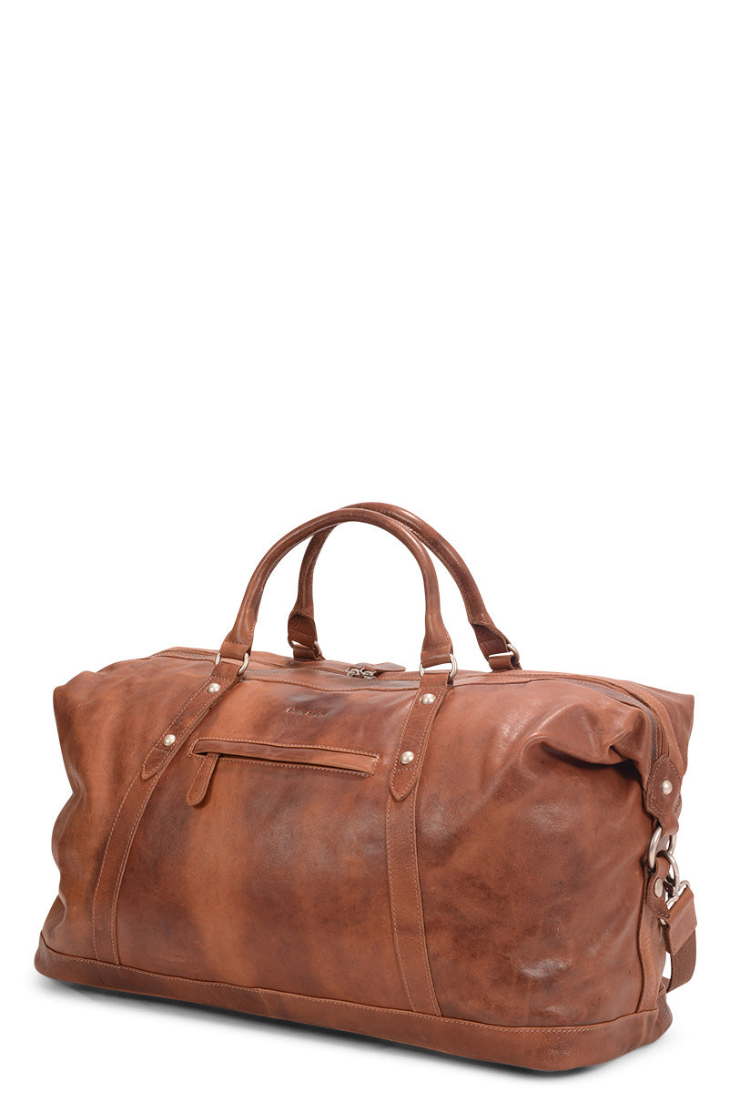Cognac