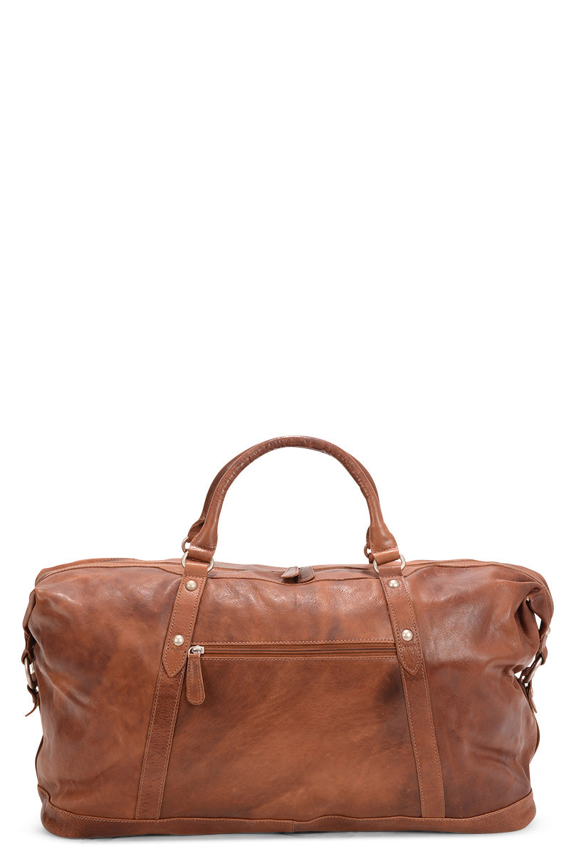 Cognac