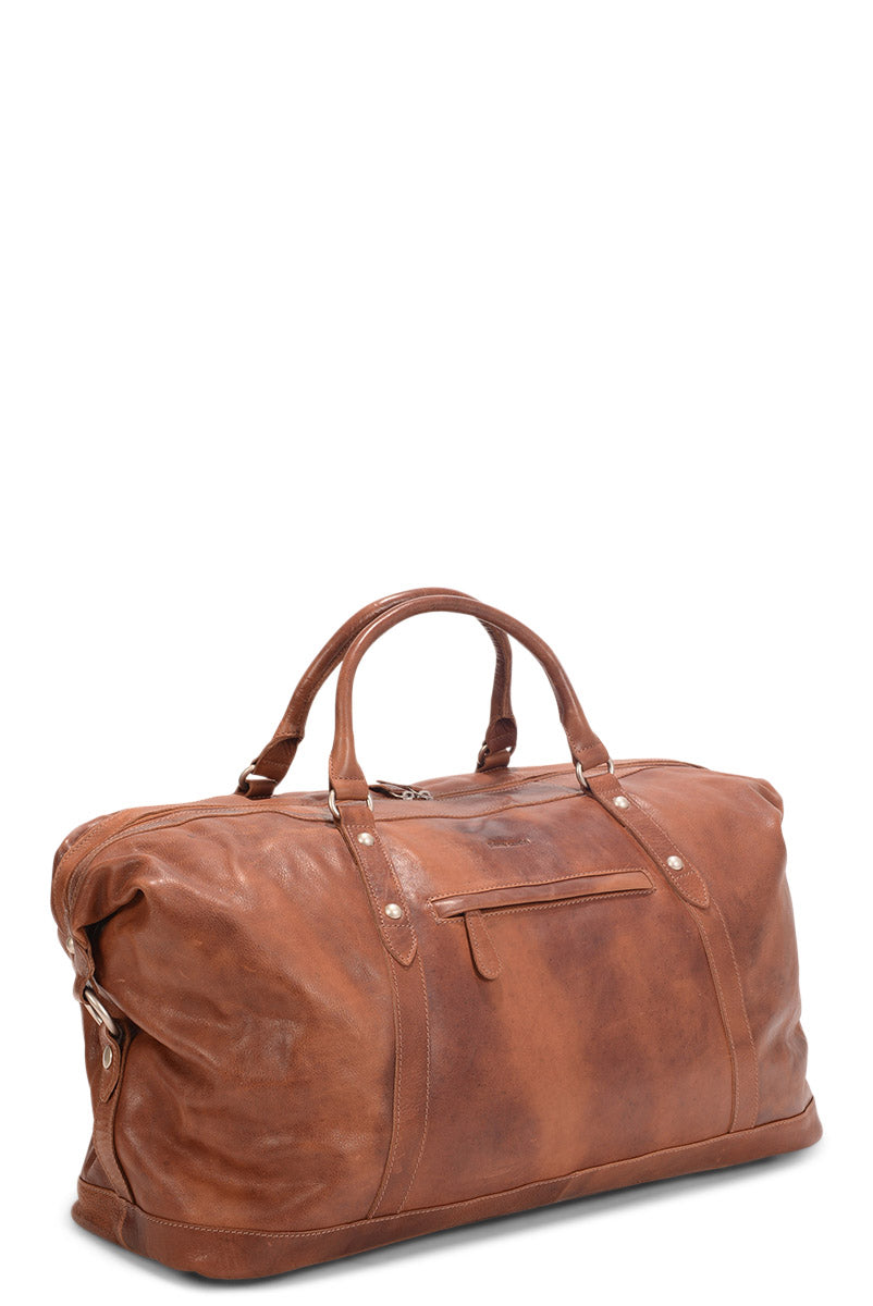 Cognac
