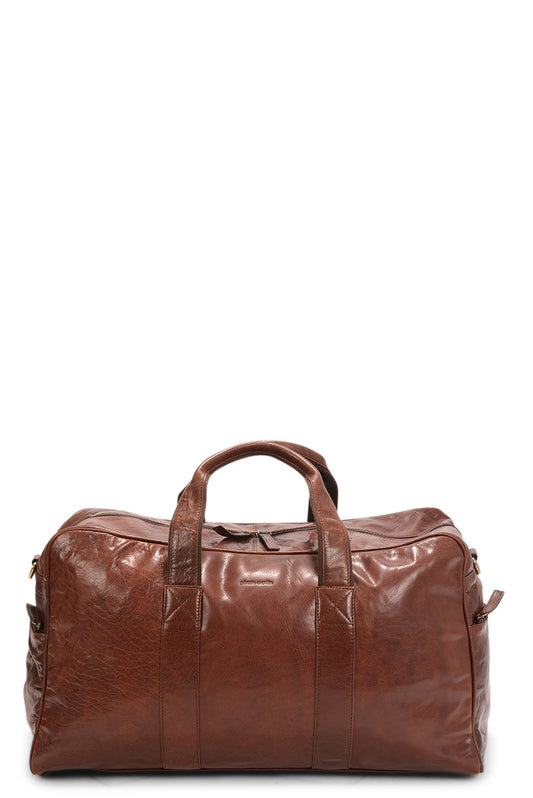 Chestnut