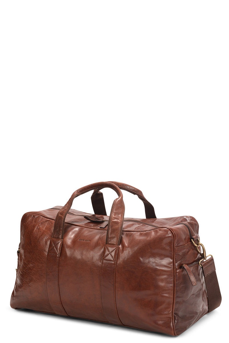 Chestnut