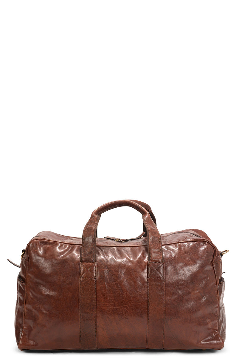 Chestnut