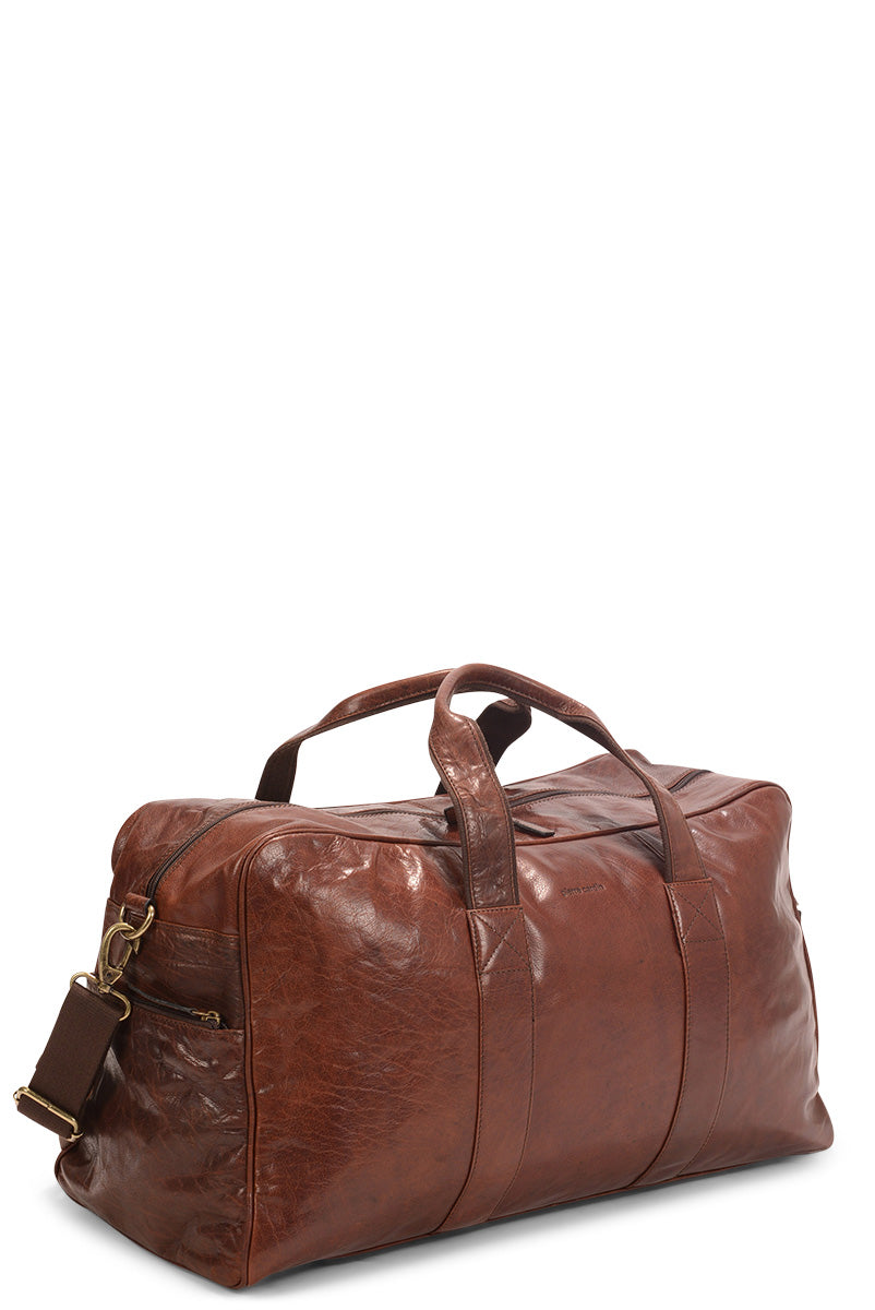Chestnut