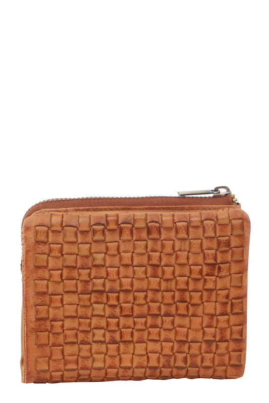 Cognac