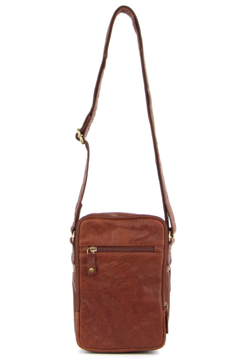 Chestnut