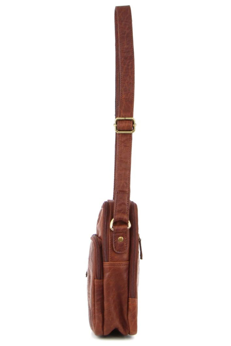 Chestnut