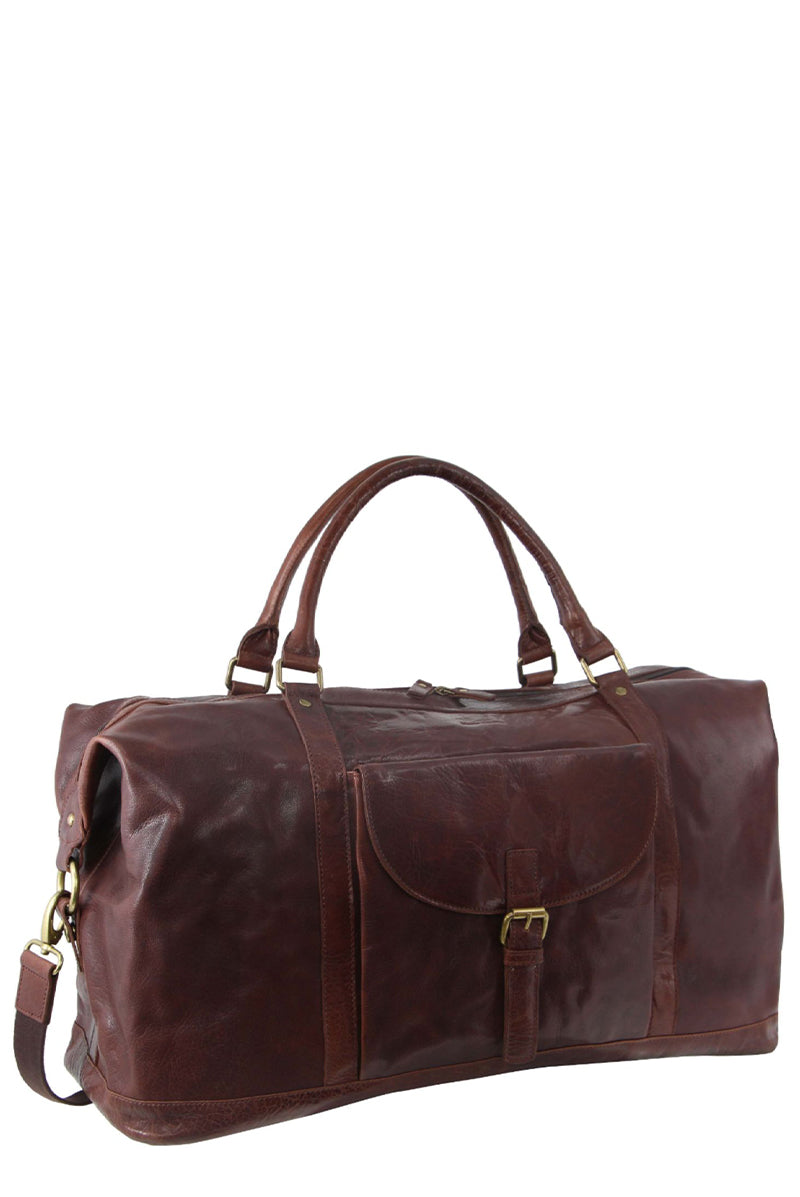 Chocolate/Chestnut
