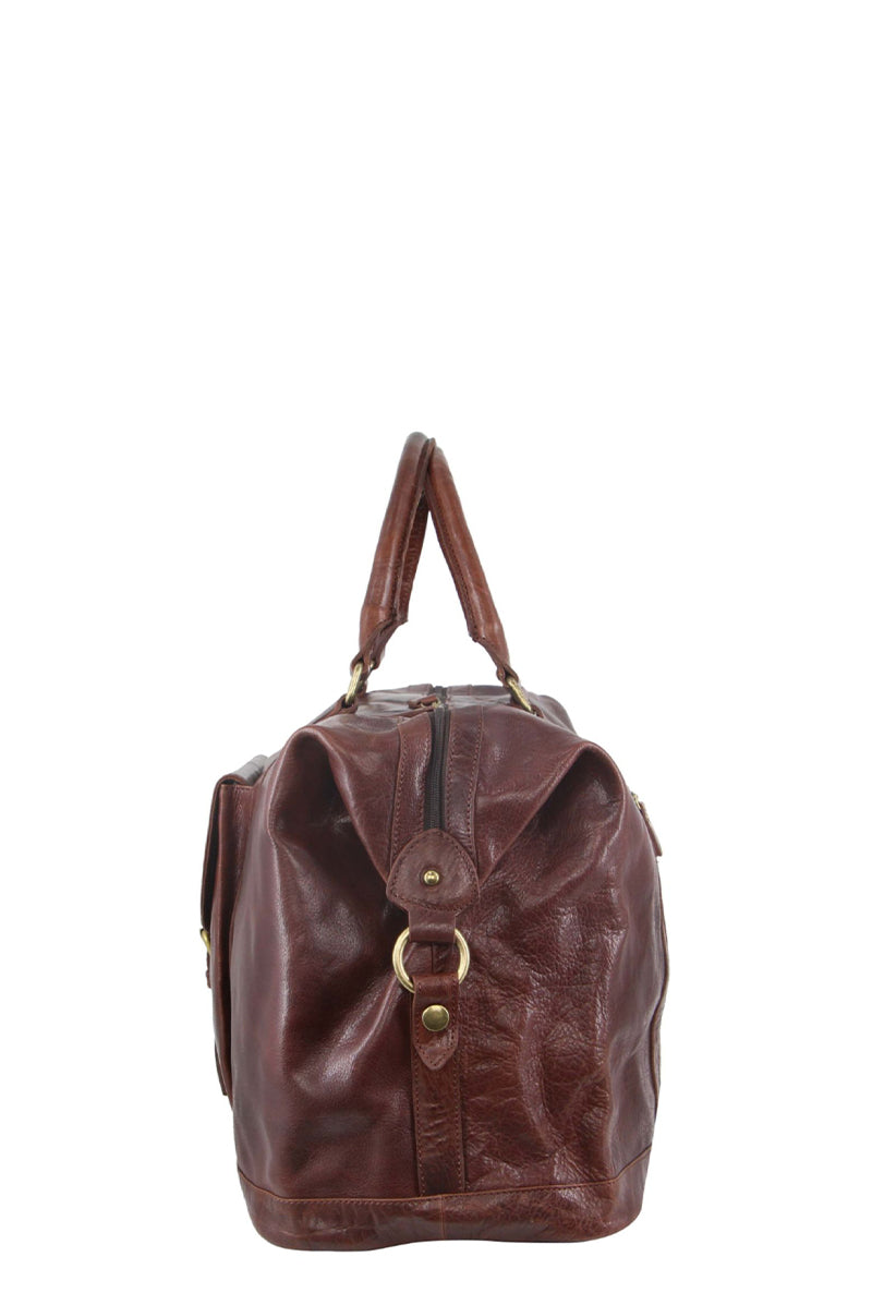 Chocolate/Chestnut