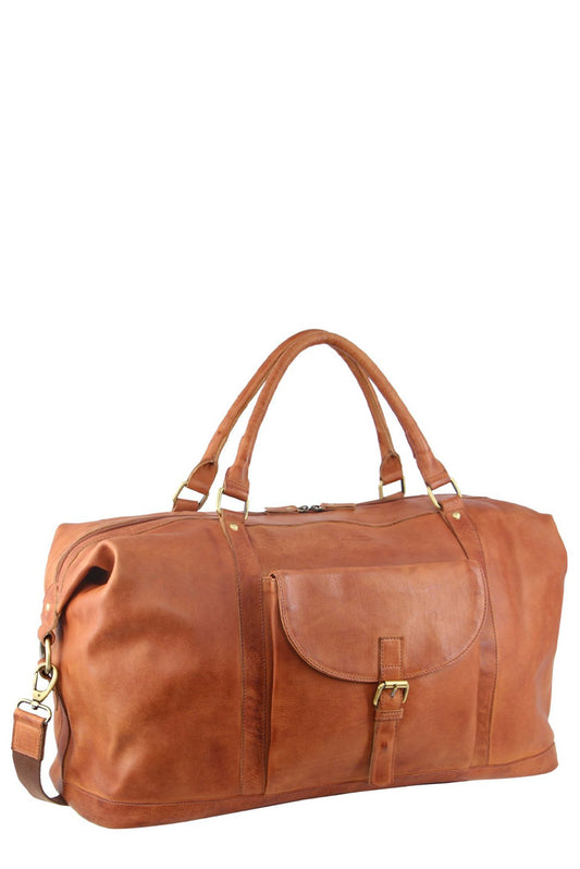 Cognac