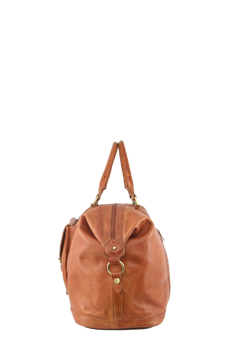 Cognac