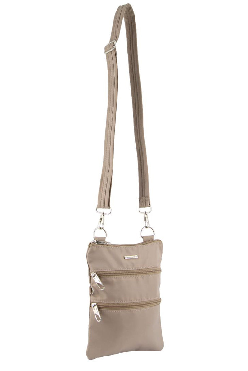 Taupe