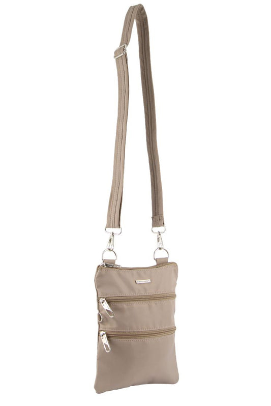 Taupe