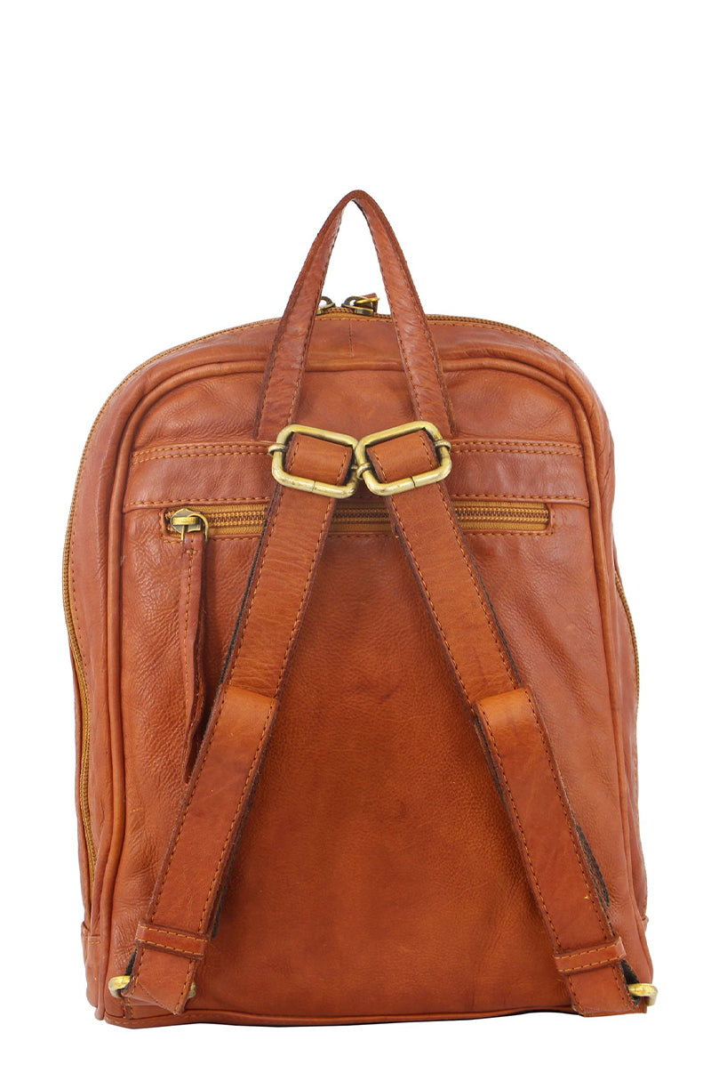 Cognac