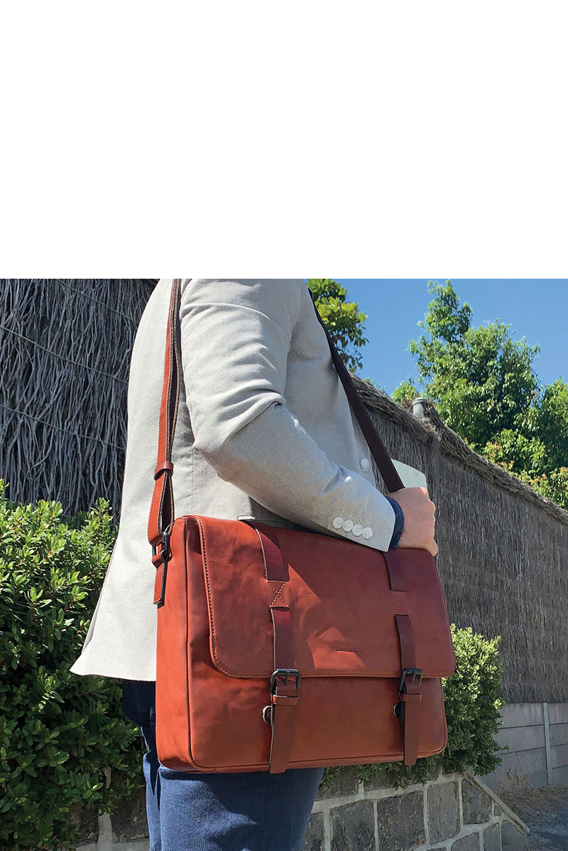 Cognac