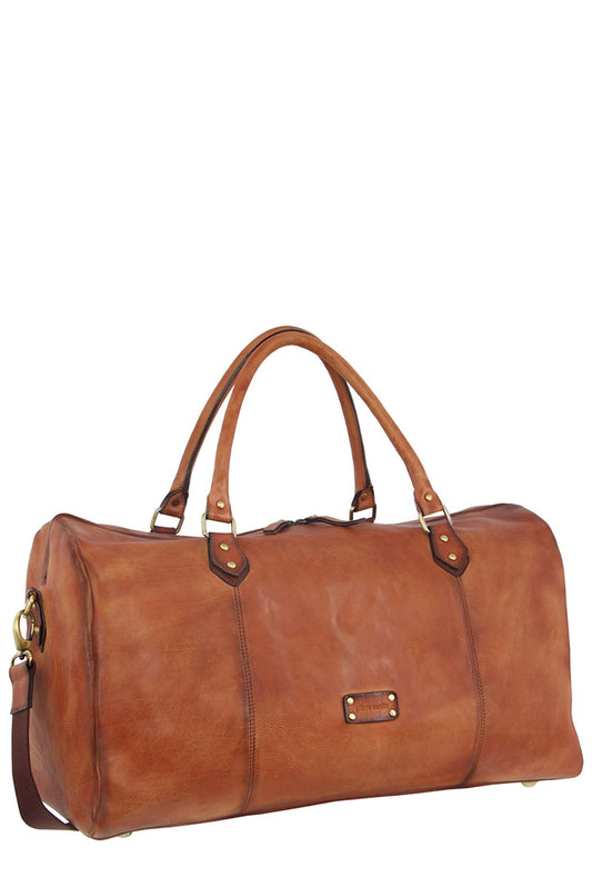 Cognac