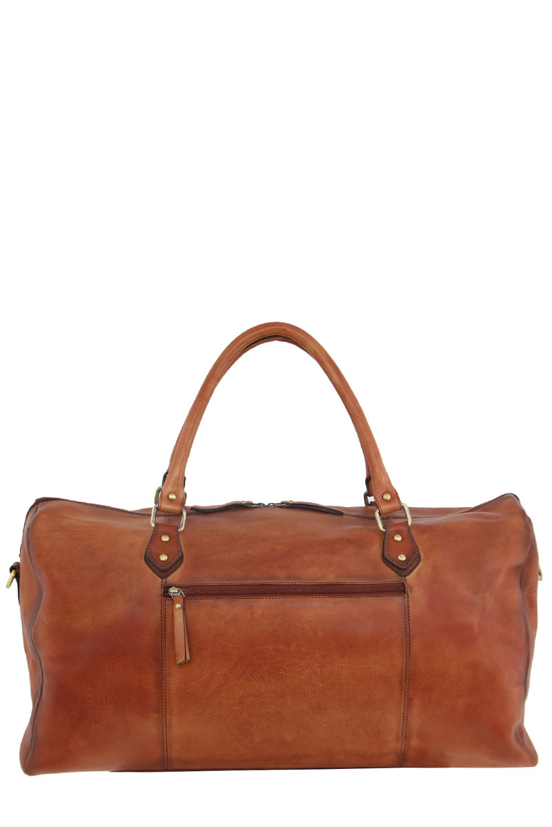 Cognac