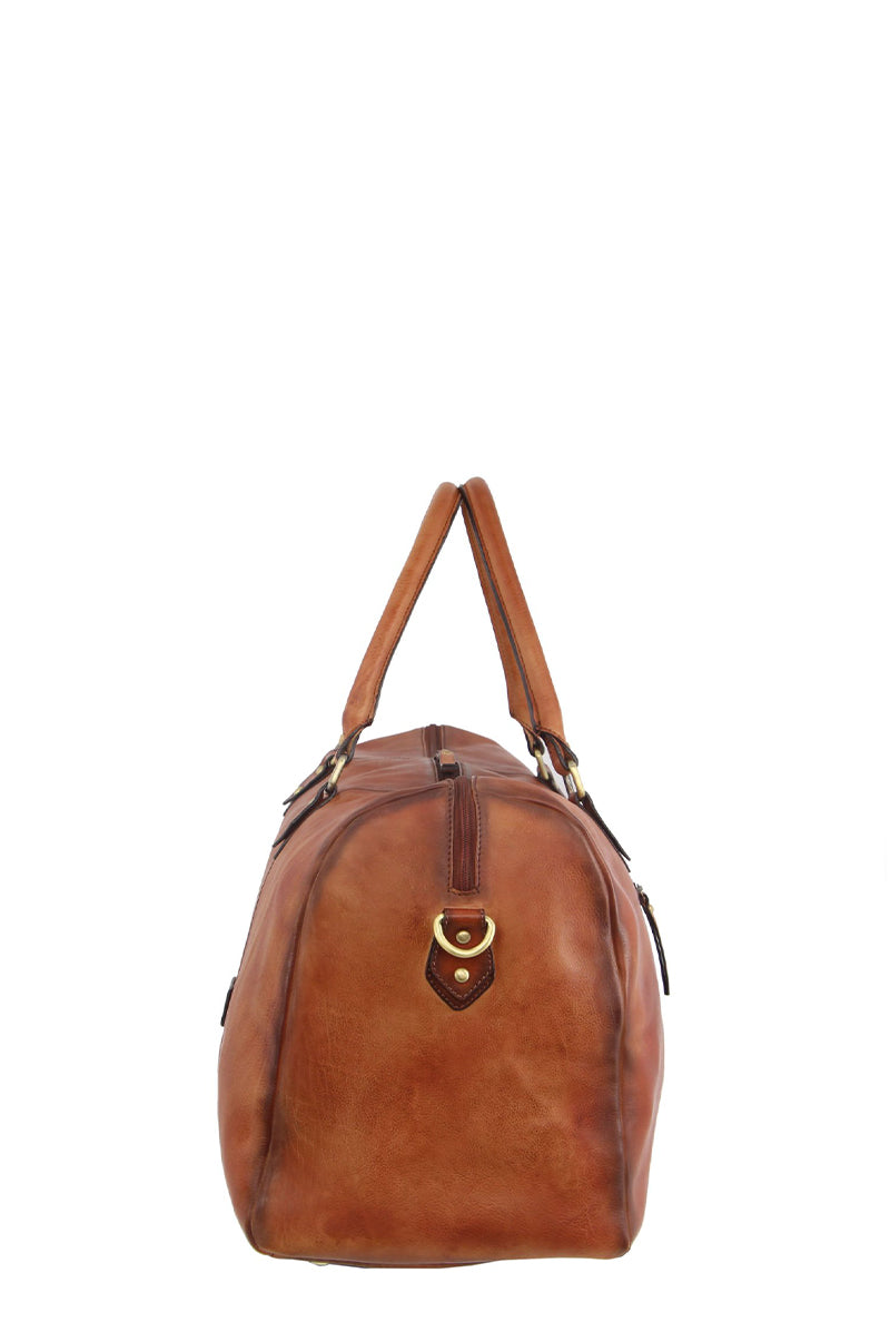 Cognac