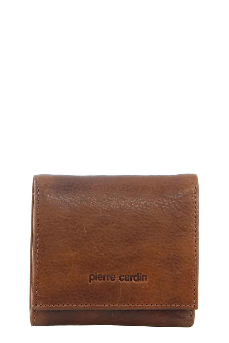 Cognac