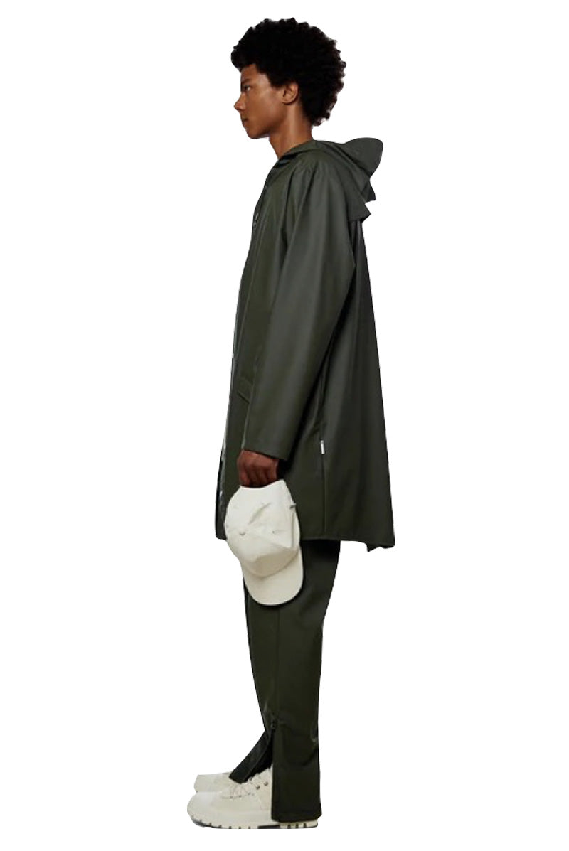 XL