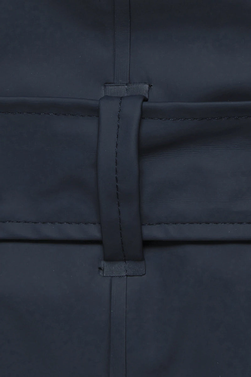 XL