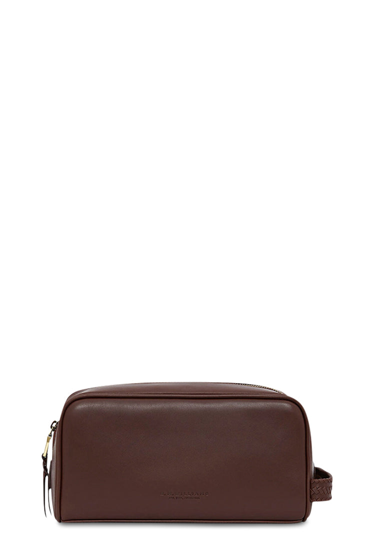 Chestnut