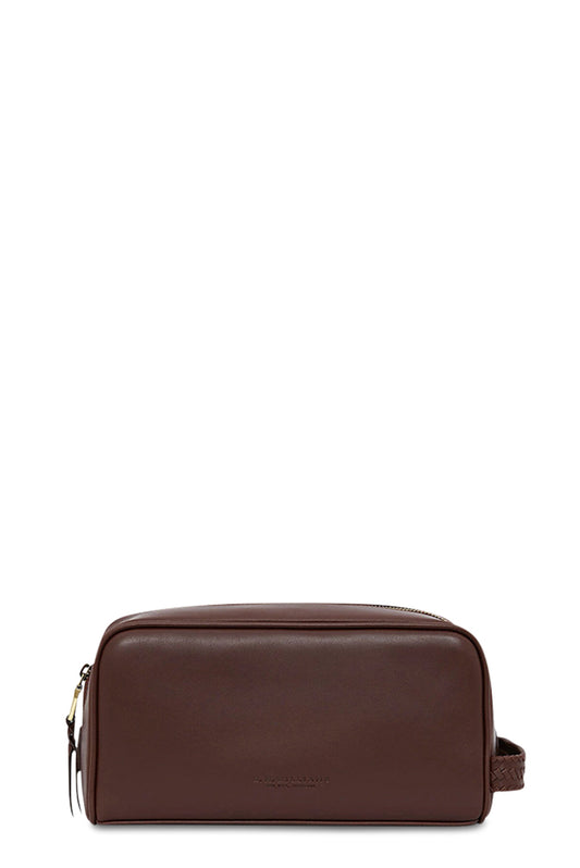 Chestnut