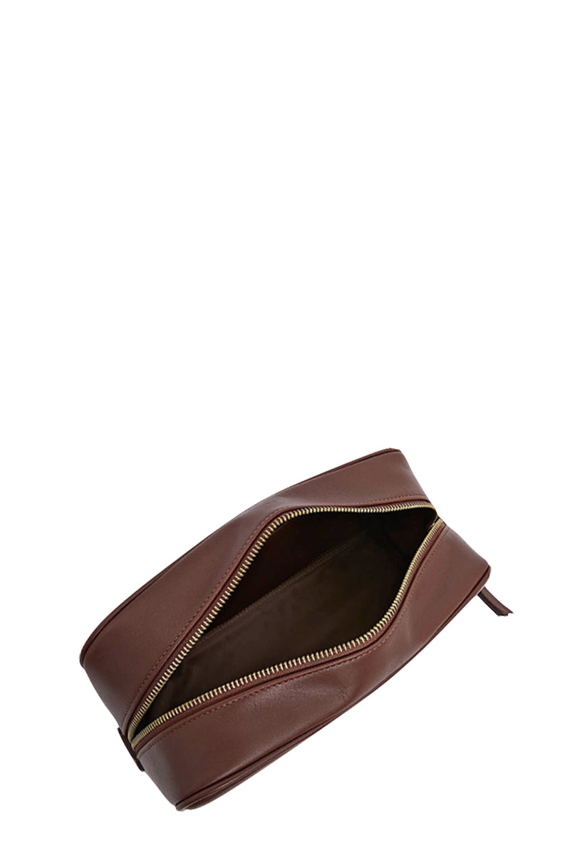 Chestnut
