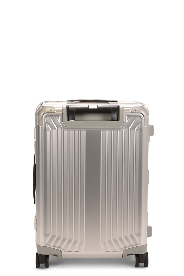 Aluminium