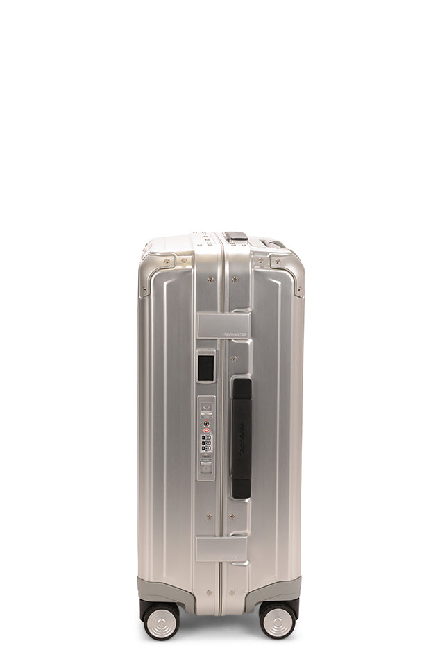 Aluminium