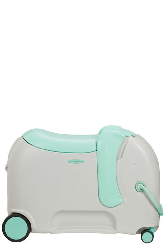 Minty