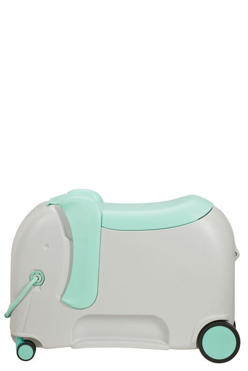Minty
